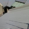 rozelle grey metal colorbond roof 1
