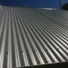 rozelle grey metal roof 8
