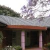 chatswood grey tile roof 1