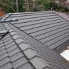 chatswood grey tile roof 4