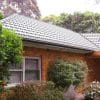 chatswood grey tile roof 5