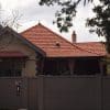 chatswood orange tile roof 1