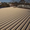 crows nest brown metal colorbond roof 4