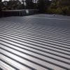 st ives grey metal roof 1