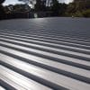 st ives grey metal roof 3