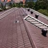 balmain tile roof replacement 1