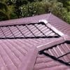 balmain tile roof replacement 2