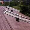 balmain tile roof replacement 8