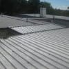 cammeray metal roof 1
