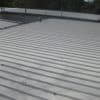 cammeray metal roof 10