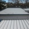 cammeray metal roof 2