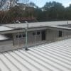 cammeray metal roof 3
