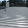 cammeray metal roof 4
