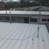 cammeray metal roof 6