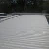 cammeray metal roof 8