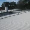 cammeray metal roof 9
