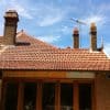 tile roof replacement crows nest 1