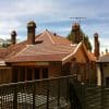 tile roof replacement crows nest 3