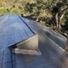 bayview tile roof 3