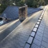 bayview tile roof 4