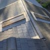 bayview tile roof 6