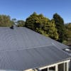 pennant hills roof replacement 1