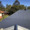pennant hills roof replacement 2