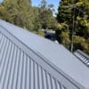 pennant hills roof replacement 3