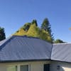 pennant hills roof replacement 4