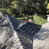 west pymble colorbond tile roof 2