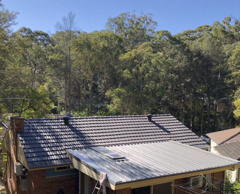 32 Yarrara Road Pymble Nsw 2073 Property Details