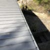 west pymble colorbond tile roof 4